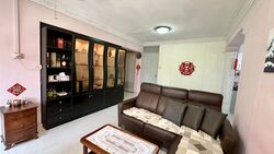 choa-chu-kang-central photo thumbnail #13